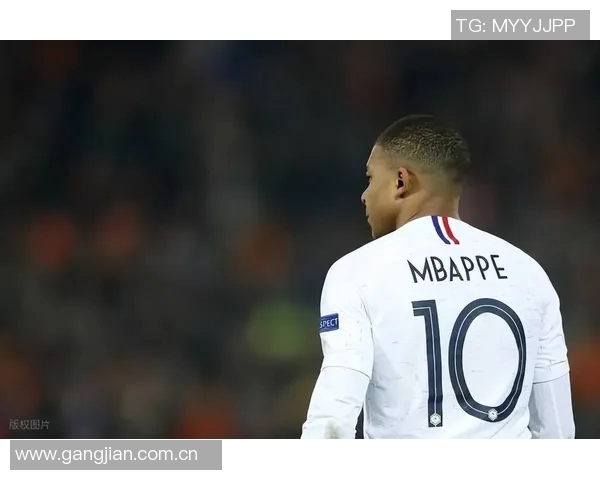 姆巴佩确认继续为法国国家队效力不会回马德里养伤 姆巴佩确认继续为法国国家队效力不会回马德里养伤