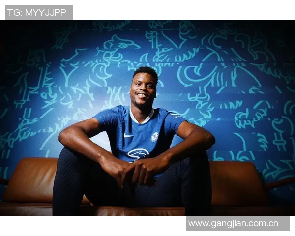 巴迪亚西勒时隔三月重返赛场感受胜利的喜悦与本菲卡的挑战 巴迪亚西勒时隔三月重返赛场感受胜利的喜悦与本菲卡的挑战