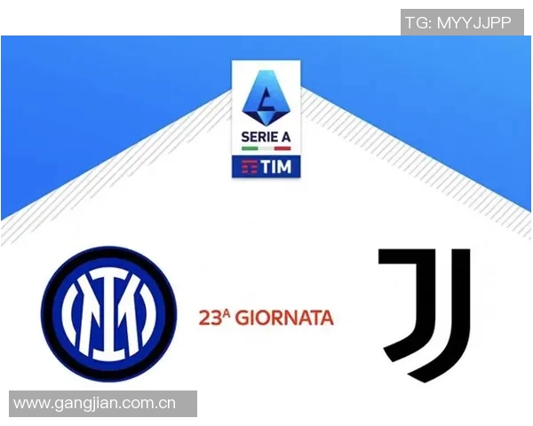 意甲球队国际比赛日球员征召情况分析米兰领衔15人国米尤文紧随其后各13人 意甲球队国际比赛日球员征召情况分析米兰领衔15人国米尤文紧随其后各13人