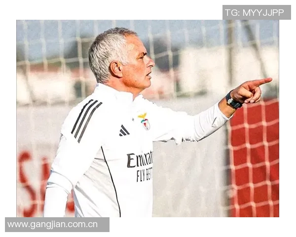 巴迪亚西勒时隔三月重返赛场感受胜利的喜悦与本菲卡的挑战 巴迪亚西勒时隔三月重返赛场感受胜利的喜悦与本菲卡的挑战