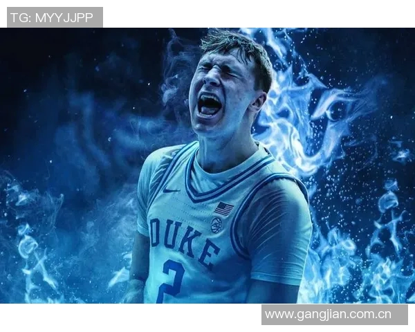 克里斯蒂称赞弗拉格传球能力出色完全适应NBA比赛节奏 克里斯蒂称赞弗拉格传球能力出色完全适应NBA比赛节奏