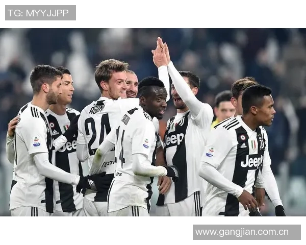 意甲球队国际比赛日球员征召情况分析米兰领衔15人国米尤文紧随其后各13人 意甲球队国际比赛日球员征召情况分析米兰领衔15人国米尤文紧随其后各13人