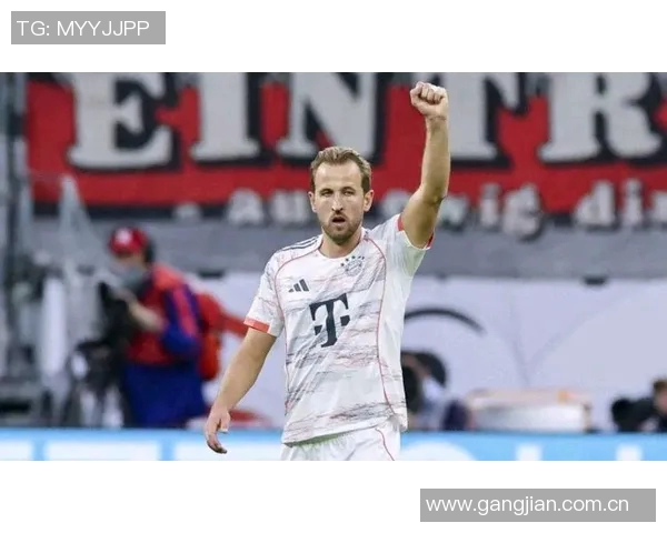 本赛季五大联赛四支不败球队三队由克罗地亚教练执教引发关注 本赛季五大联赛四支不败球队三队由克罗地亚教练执教引发关注