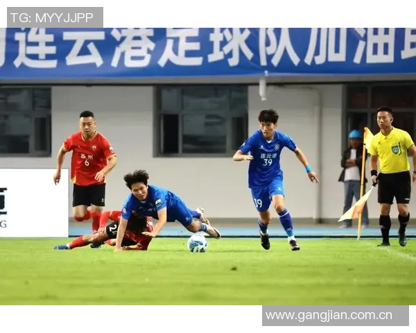 苏超14决赛对阵分析南通淮安南京连云港签率分别为33与67 苏超14决赛对阵分析南通淮安南京连云港签率分别为33与67