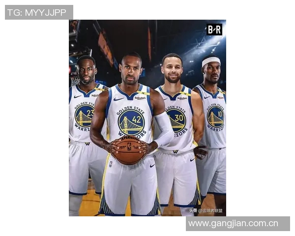 科尔确认库里巴特勒霍福德穆迪缺席湖人战役库里计划对阵开拓者 科尔确认库里巴特勒霍福德穆迪缺席湖人战役库里计划对阵开拓者