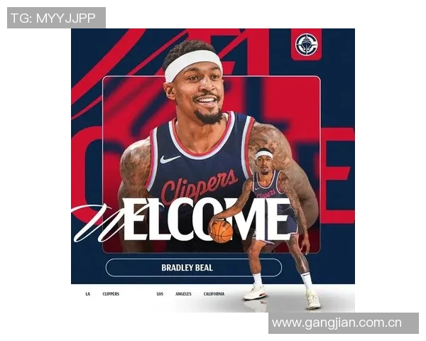 泰伦卢谈比尔先发得分后卫科林斯是否首发记忆模糊 泰伦卢谈比尔先发得分后卫科林斯是否首发记忆模糊