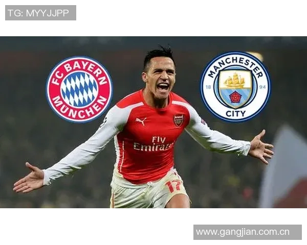 基米希盛赞迪亚斯表现超乎寻常7000万引援价值显著 基米希盛赞迪亚斯表现超乎寻常7000万引援价值显著