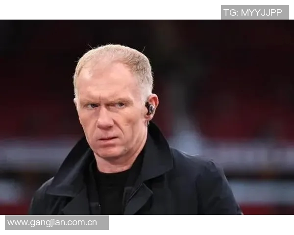 卡拉格与斯科尔斯齐声呼吁阿莫林圣诞前辞职时间已不再充裕 卡拉格与斯科尔斯齐声呼吁阿莫林圣诞前辞职时间已不再充裕