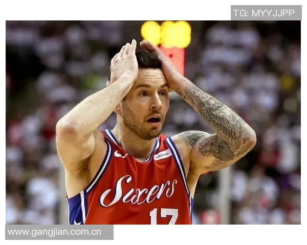 霍里谈湖人续约雷迪克与莱昂纳德合同相似之处引发热议 霍里谈湖人续约雷迪克与莱昂纳德合同相似之处引发热议