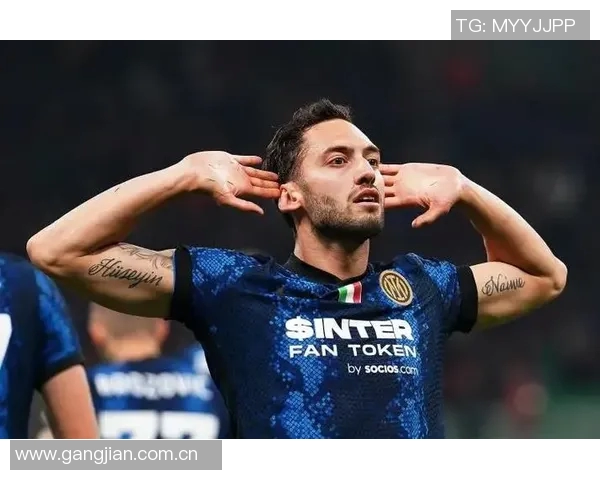 巴雷拉连续9个赛季意甲进球追平恰尔汗奥卢与佩莱格里尼成新传奇 巴雷拉连续9个赛季意甲进球追平恰尔汗奥卢与佩莱格里尼成新传奇