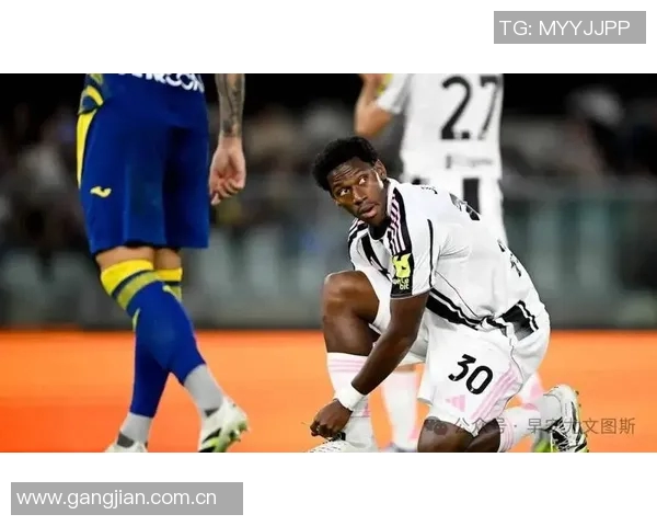 尤文冬窗难以引进高水平中场球员转会市场冷淡成主因 尤文冬窗难以引进高水平中场球员转会市场冷淡成主因