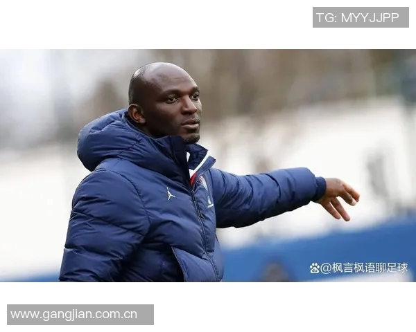 卡马拉实力大增成为众人瞩目的明星球员展现超凡表现 卡马拉实力大增成为众人瞩目的明星球员展现超凡表现