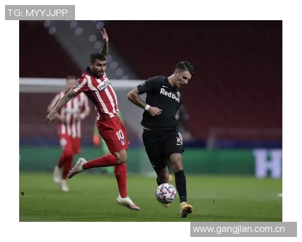 德天空报道巴舒亚伊冬窗或将离开法兰克福最迟夏窗确定去向 德天空报道巴舒亚伊冬窗或将离开法兰克福最迟夏窗确定去向