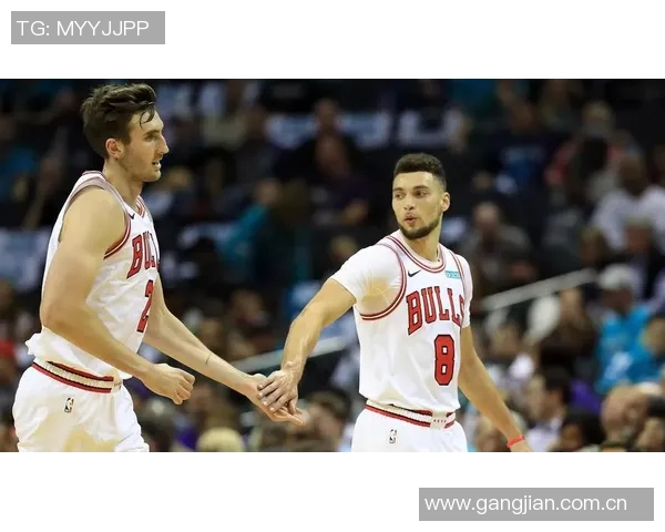 蒂格期待莫兰特与三球健康出战超60场比赛展现实力 蒂格期待莫兰特与三球健康出战超60场比赛展现实力