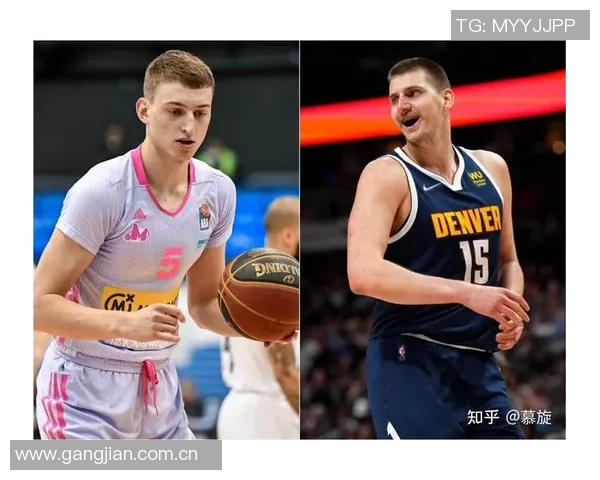 约维奇强调球队需加快节奏寻找场上角色如同步行者般灵活 约维奇强调球队需加快节奏寻找场上角色如同步行者般灵活