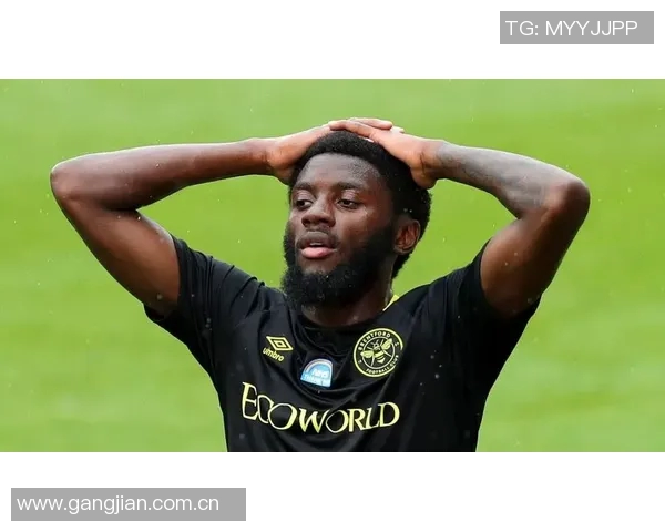 卢顿主帅布鲁姆菲尔德被解雇本赛季英甲战绩仅为5胜1平5负 卢顿主帅布鲁姆菲尔德被解雇本赛季英甲战绩仅为5胜1平5负