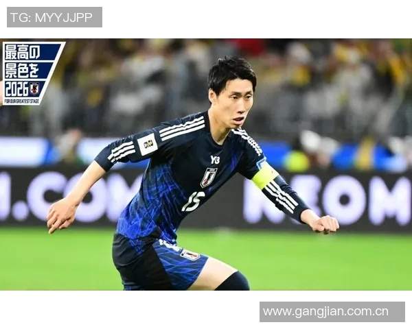 镰田大地谈日本队友谊赛胜利强调持续进步的重要性 镰田大地谈日本队友谊赛胜利强调持续进步的重要性