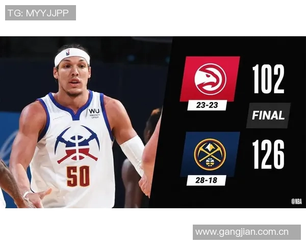 总经理调查揭晓休赛期引援最佳球队老鹰火箭掘金名列前茅 总经理调查揭晓休赛期引援最佳球队老鹰火箭掘金名列前茅