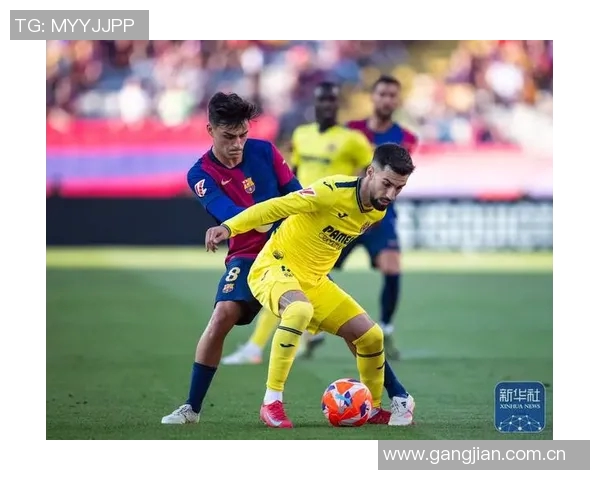 巴埃纳称金球奖应颁给佩德里强调巴萨皇马竞争激烈马竞也有夺冠希望 巴埃纳称金球奖应颁给佩德里强调巴萨皇马竞争激烈马竞也有夺冠希望