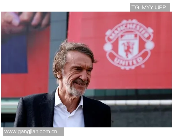 奥哈拉对拉特克利夫的表现表示失望呼吁其应专注于幕后管理工作 奥哈拉对拉特克利夫的表现表示失望呼吁其应专注于幕后管理工作