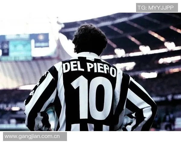 皮耶罗:米兰面临更大压力此役将检验两队成熟度 皮耶罗:米兰面临更大压力此役将检验两队成熟度