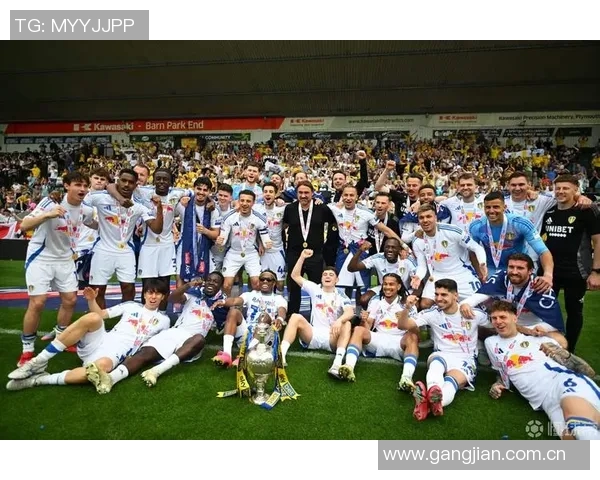 费迪南德称赞拉门斯在对桑德兰的表现增强全队信心展现稳健风范 费迪南德称赞拉门斯在对桑德兰的表现增强全队信心展现稳健风范