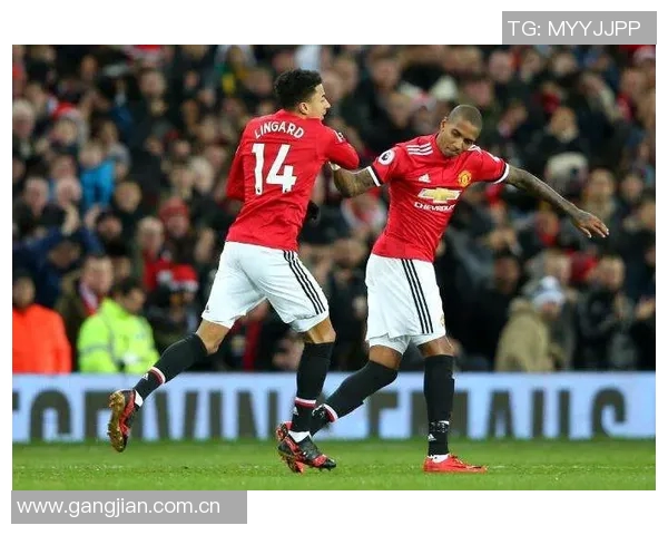 曼联本赛季英超射门次数居首防守表现也不差仅被射门64次排第三 曼联本赛季英超射门次数居首防守表现也不差仅被射门64次排第三