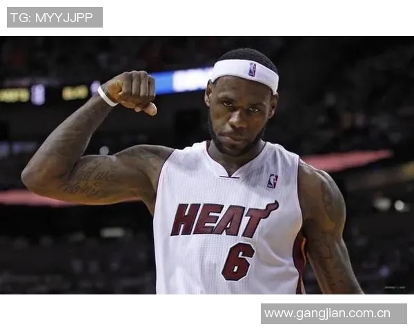 雷迪克盛赞古德温实力出众绝对具备NBA球员水平 雷迪克盛赞古德温实力出众绝对具备NBA球员水平