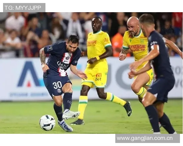 字母公司展现强大竞争力正在全力证明自身实力的最佳时机 字母公司展现强大竞争力正在全力证明自身实力的最佳时机