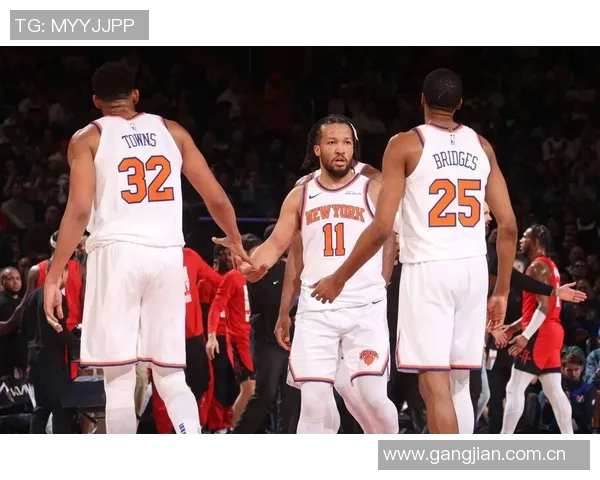 布里奇斯交易受限尼克斯仅有一轮三互换和八次轮选秀权 布里奇斯交易受限尼克斯仅有一轮三互换和八次轮选秀权