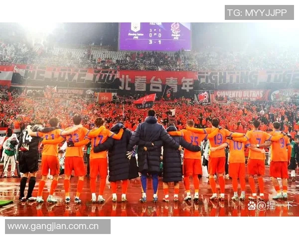 中超赛季进入冲刺阶段球队全力以赴期待能量释放与精彩表现 中超赛季进入冲刺阶段球队全力以赴期待能量释放与精彩表现