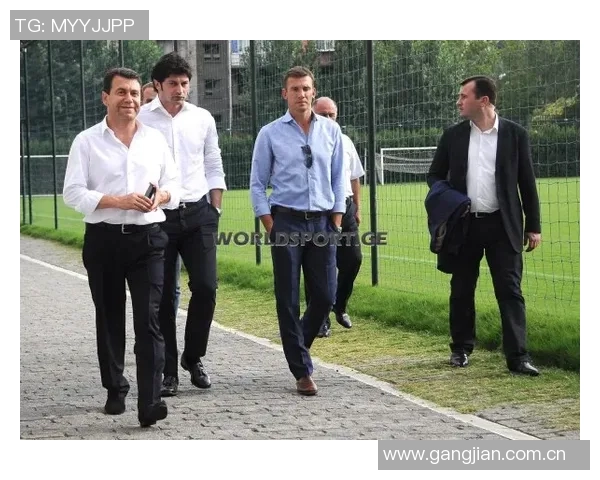 卡拉泽再创佳绩第三次当选格鲁吉亚第比利斯市长曾效力米兰的传奇人物 卡拉泽再创佳绩第三次当选格鲁吉亚第比利斯市长曾效力米兰的传奇人物