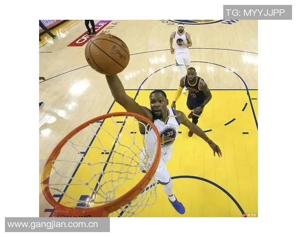 塞克斯顿展望新赛季目标胜利每日细节提升自然收获成果 塞克斯顿展望新赛季目标胜利每日细节提升自然收获成果