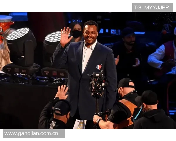 皮尔斯称若帕金斯未伤害能与奥尼尔正面抗衡或助球队夺两冠 皮尔斯称若帕金斯未伤害能与奥尼尔正面抗衡或助球队夺两冠