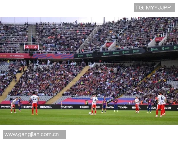 西班牙球员协会宣布抗议海外办赛计划将在第9轮比赛前进行 西班牙球员协会宣布抗议海外办赛计划将在第9轮比赛前进行