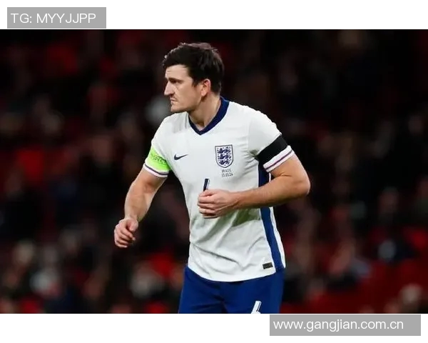 罗马诺罕见长文力挺马奎尔鼓励他勇敢追梦不惧世人指责 罗马诺罕见长文力挺马奎尔鼓励他勇敢追梦不惧世人指责