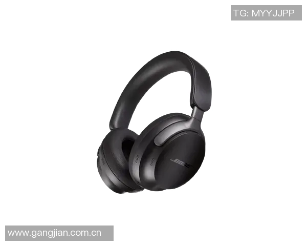 全屏沉浸体验,耳机加持,感受铁人客场的激情与震撼力量 全屏沉浸体验,耳机加持,感受铁人客场的激情与震撼力量