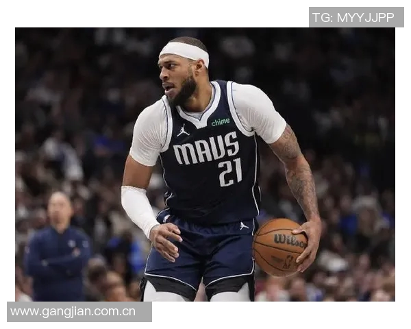 基德透露加福德今日训练状态良好明日将根据身体反馈做进一步评估 基德透露加福德今日训练状态良好明日将根据身体反馈做进一步评估