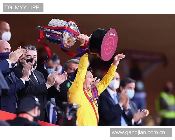 巴萨出席EFC大会表明态度超过800家俱乐部对欧超复活持怀疑态度 巴萨出席EFC大会表明态度超过800家俱乐部对欧超复活持怀疑态度