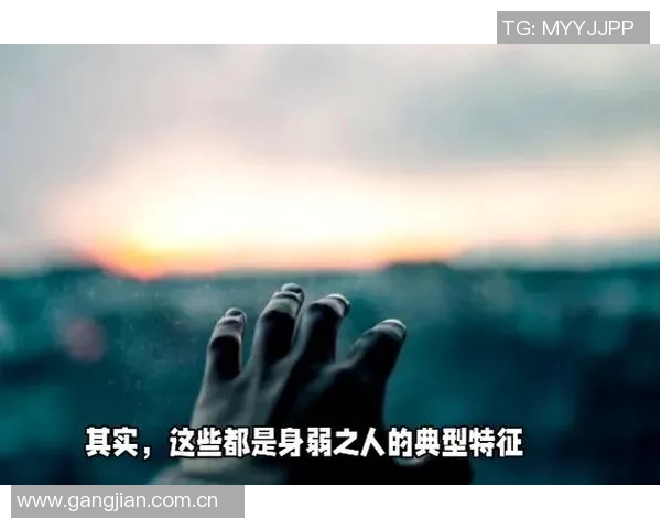 媒体人直言中国赛未让小曾上场是对其实力的轻视应该努力提升自我 媒体人直言中国赛未让小曾上场是对其实力的轻视应该努力提升自我