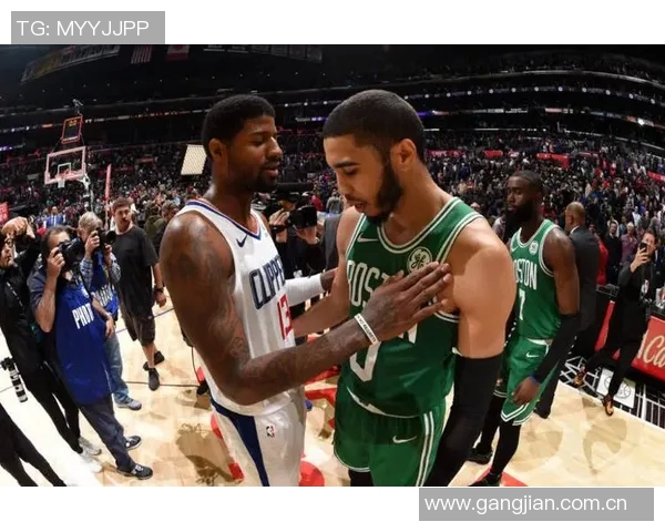 掘金队与后卫詹姆斯阿金乔达成Exhibit10合同协议