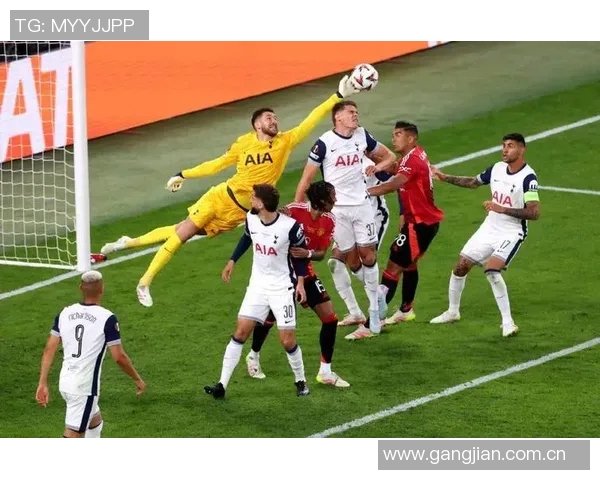 本赛季英超制胜球频率创新高90分钟后进球占比达143 本赛季英超制胜球频率创新高90分钟后进球占比达143