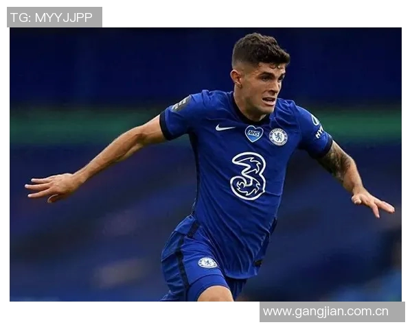 美国友谊赛战胜澳大利亚普利西奇遭重伤离场情况尚不明朗