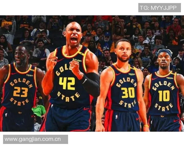 科尔强调波杰姆斯基需在库里和巴特勒缺阵时展现更强侵略性