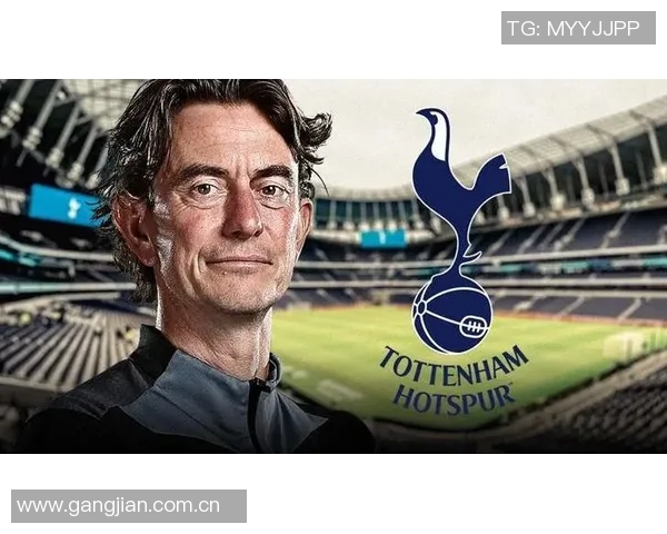 热刺关注布伦特福德23岁边锋沙德身价高达3000万欧元