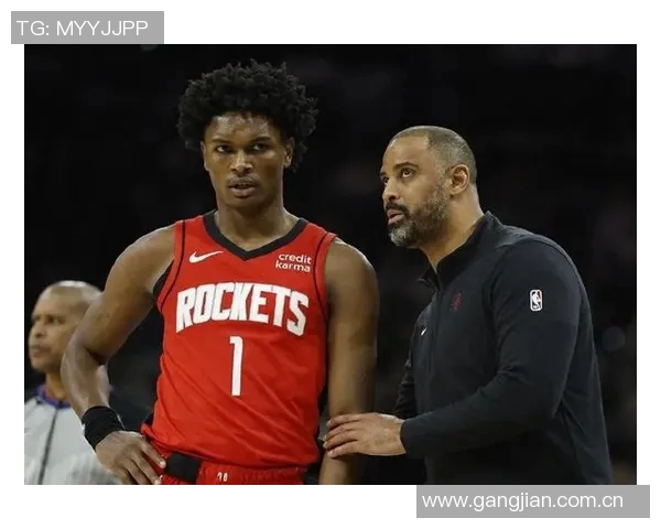 阿门谈乌度卡的信任与批评对球队责任感的影响