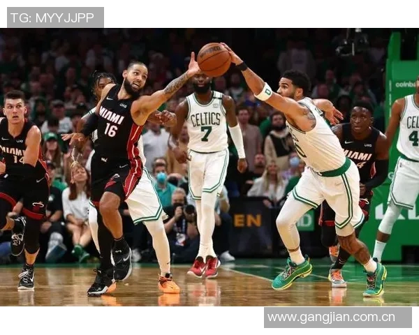 小贾巴里谈乌度卡执教理念强调全力以赴专注比赛提升团队表现