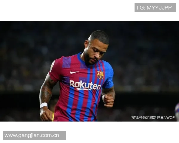 德佩因护照失踪怀疑被盗紧急申请新护照应对困境