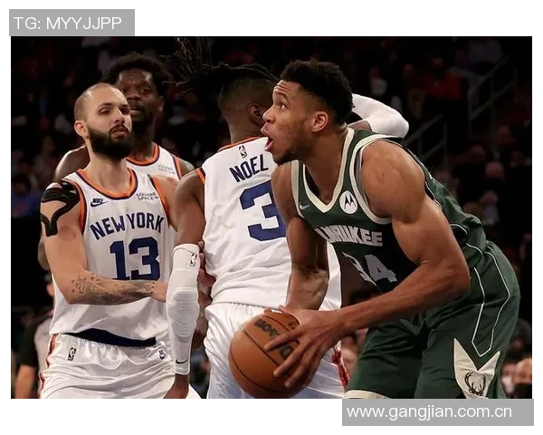 媒体人分析卡斯尔与哈珀表现如何缓解福克斯缺阵影响文班失误问题亟待解决