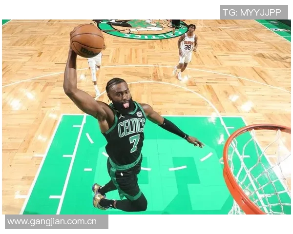 布朗：新赛季开局不佳但三场皆有胜机目标专注于首场胜利